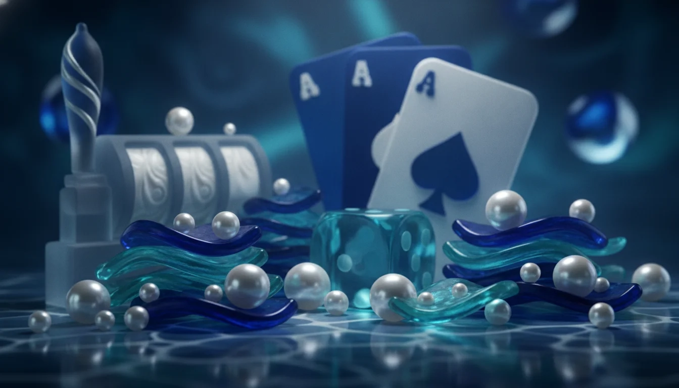 Glorbet Nederland online casino