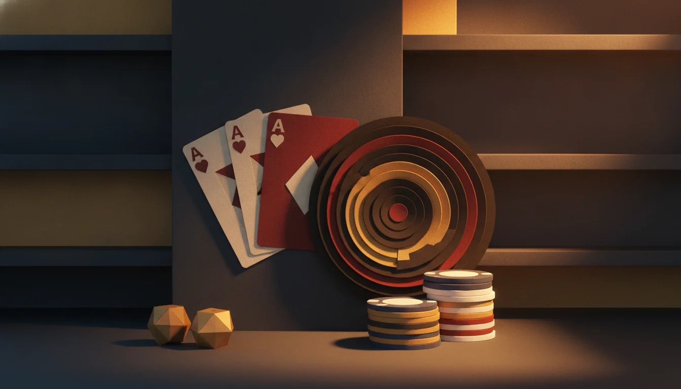 Glorbet Nederland online casino