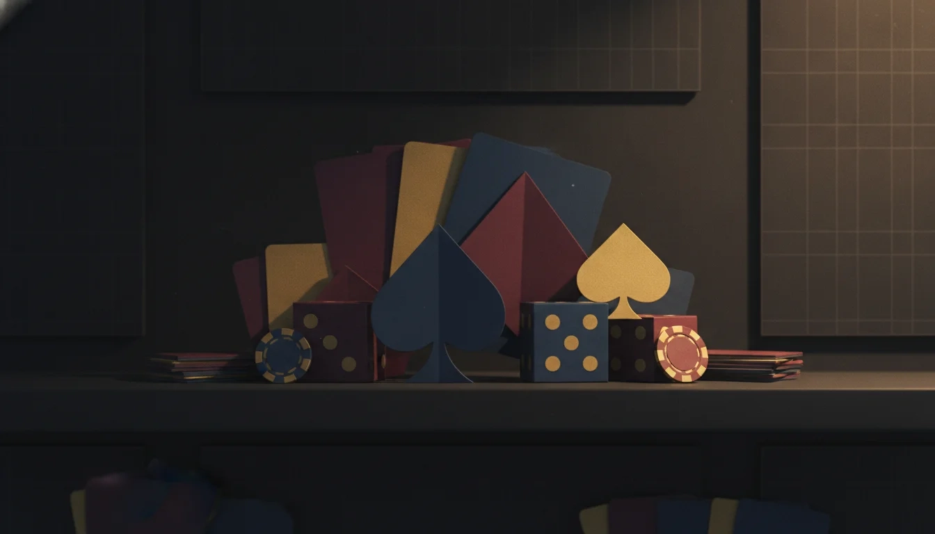 Glorbet live dealer spellen