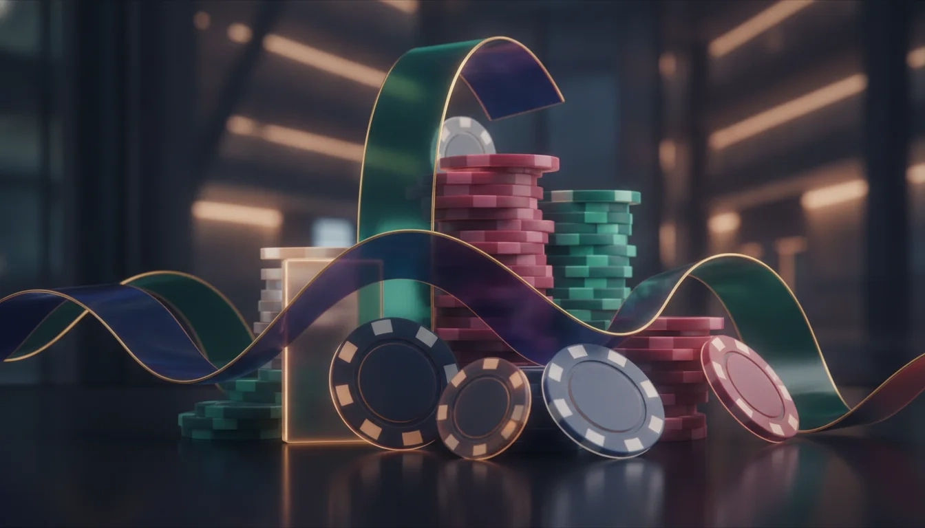 Glorbet Nederland online casino