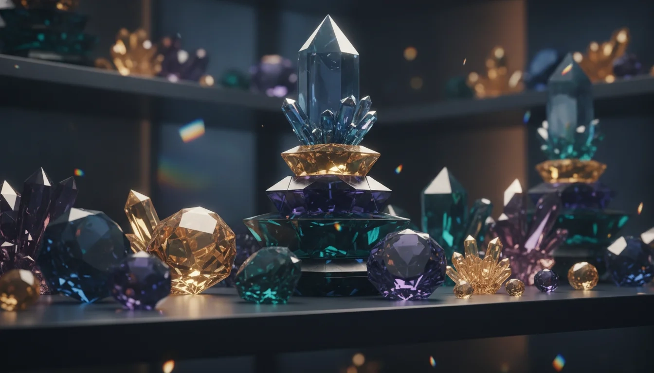 Vox Casino online