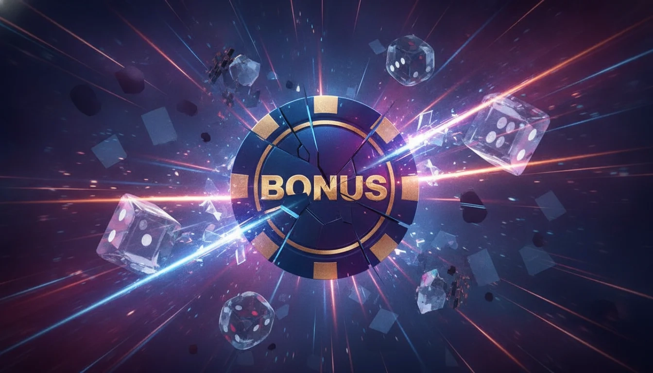 Granspincity Jackpot-Slots