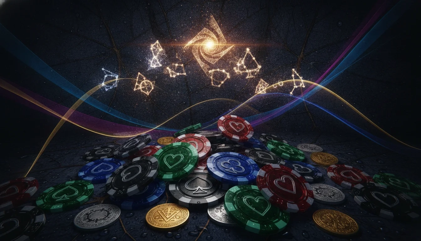 Hexabet Canada online casino