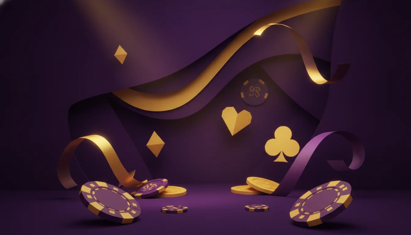 Igobet Nederland online casino