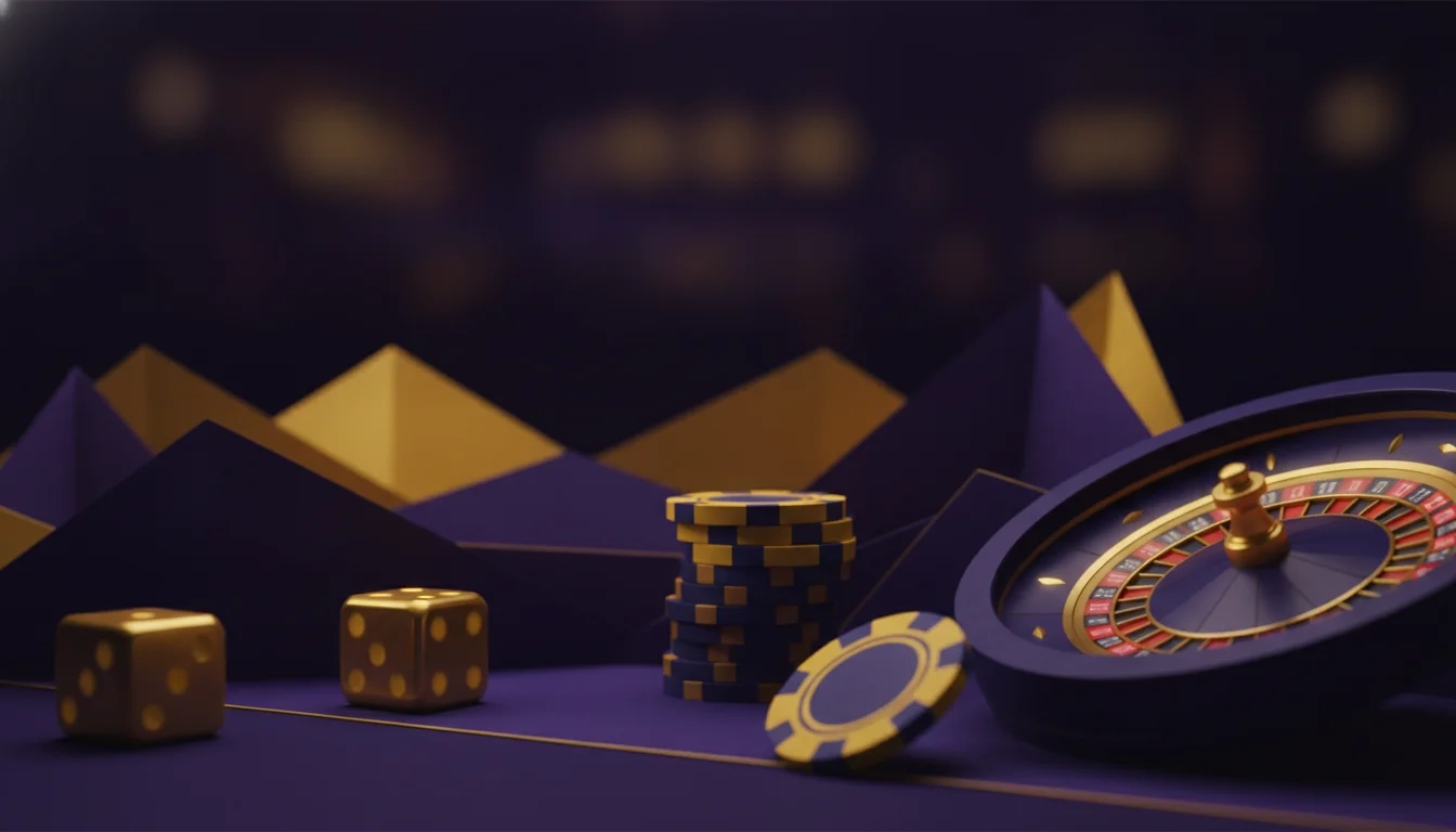 Igobet promoties