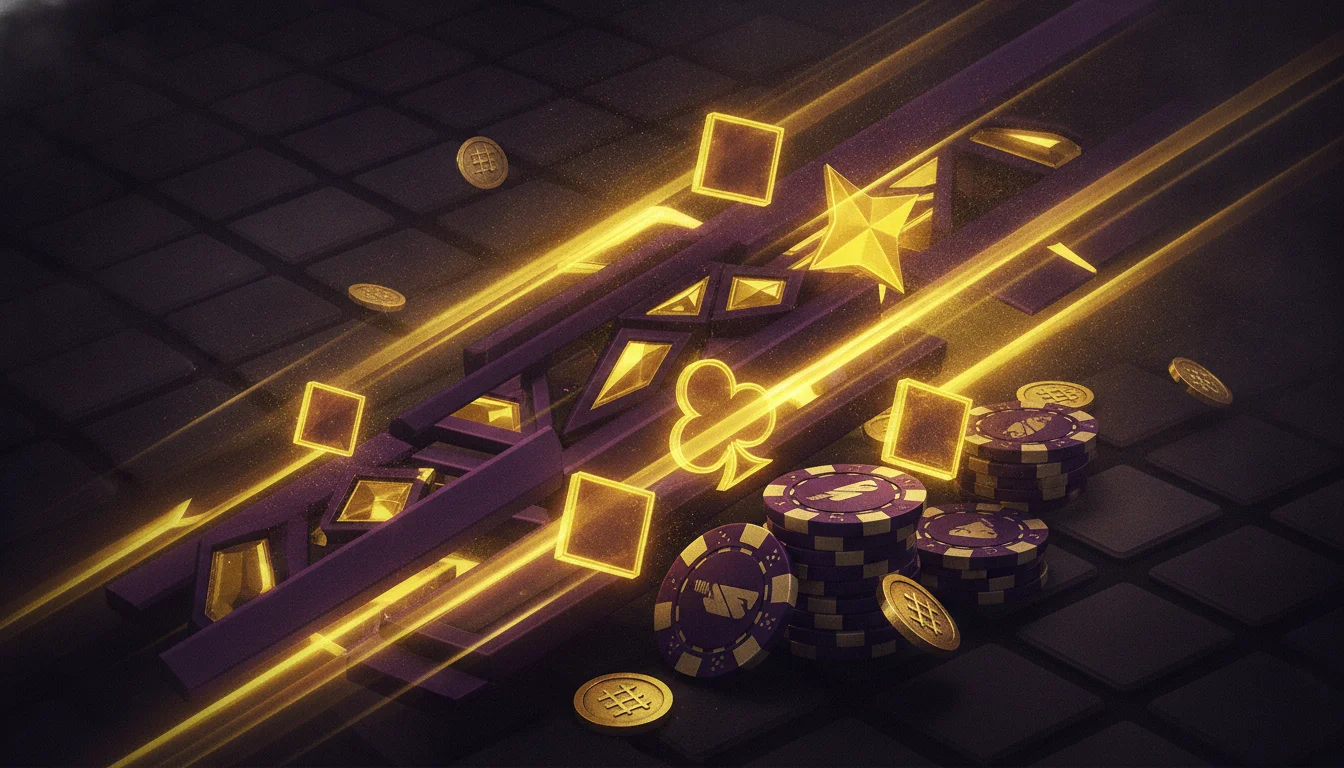 Igobet Nederland online casino