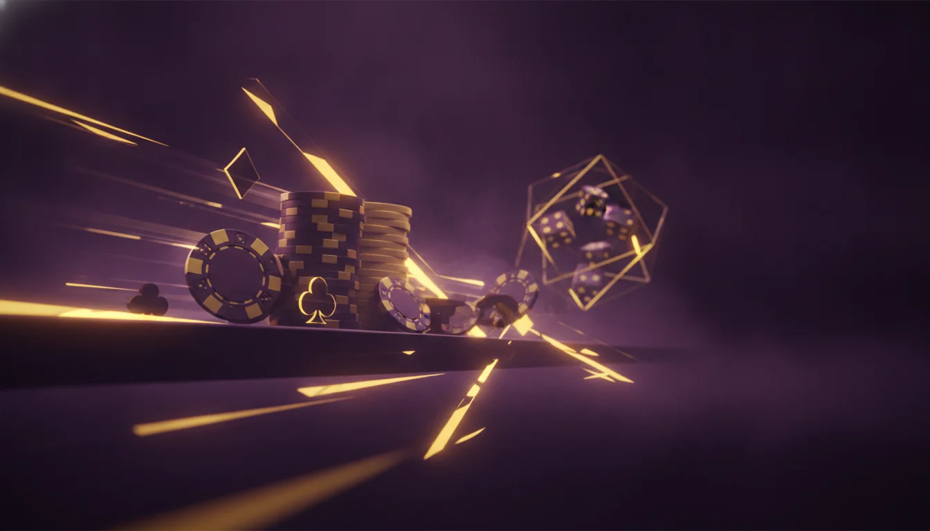 Igobet live dealer spellen