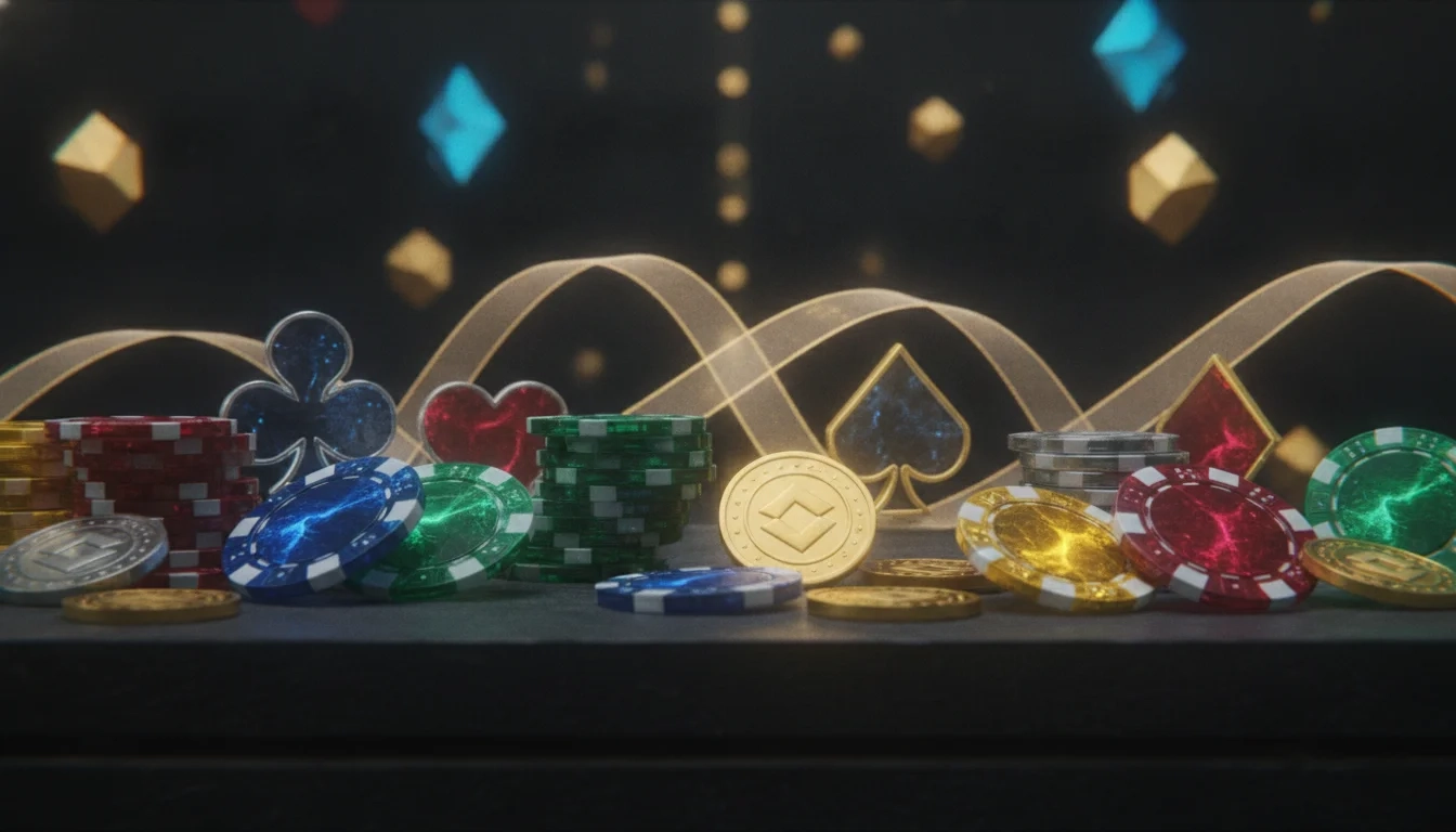 Imperial Treasures the US online casino