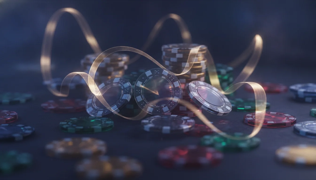 Jeux de table sur Infernos
