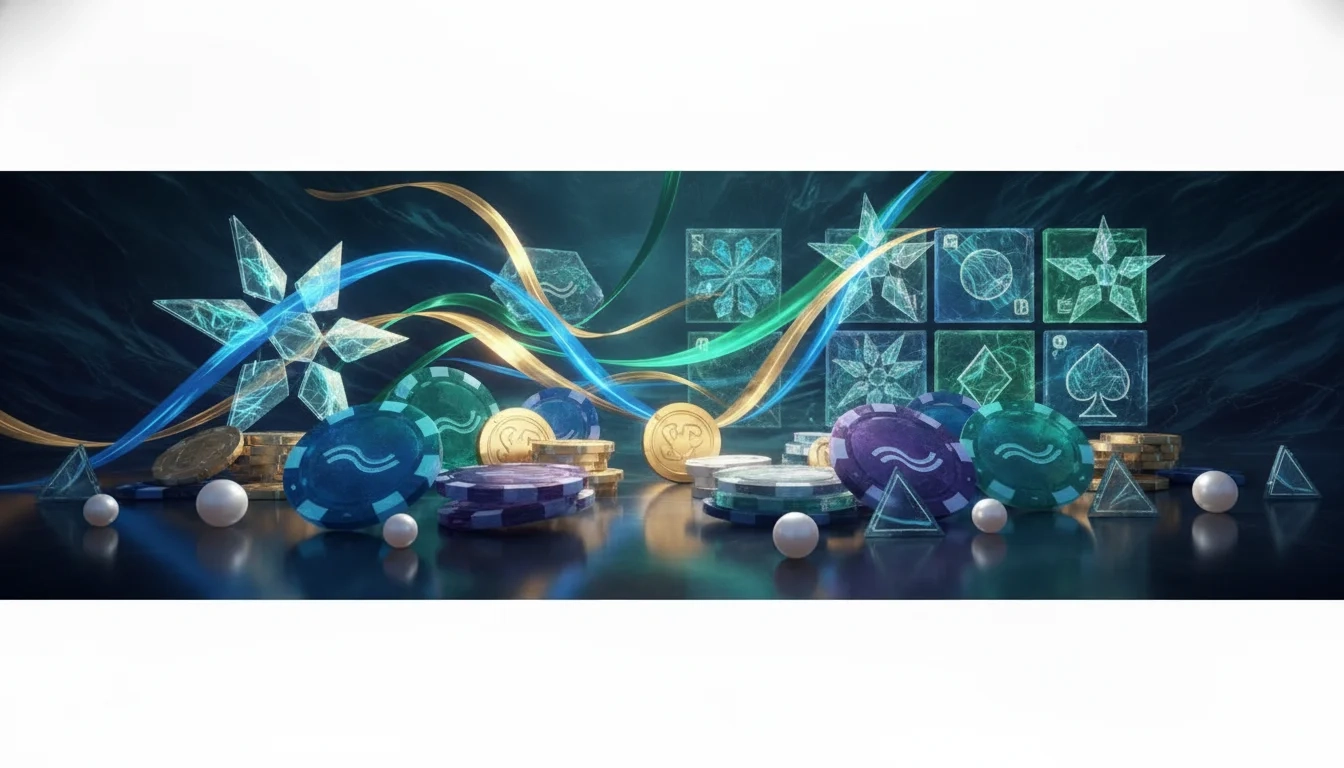 Casino en ligne sur Infernos France