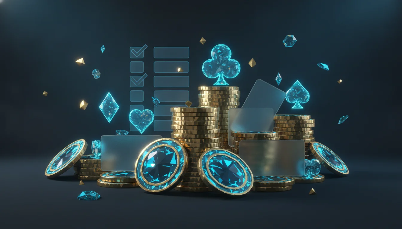 Inkybet live dealer games