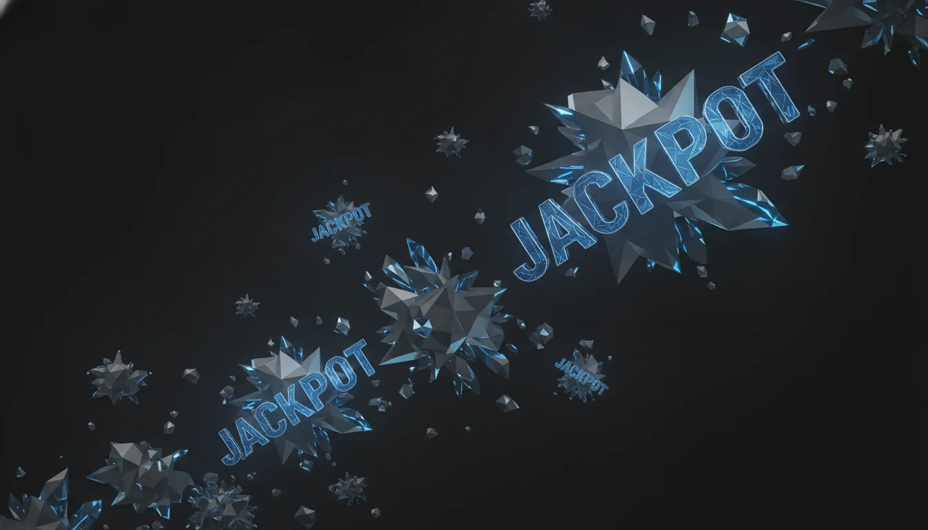Inkybet Ireland online casino