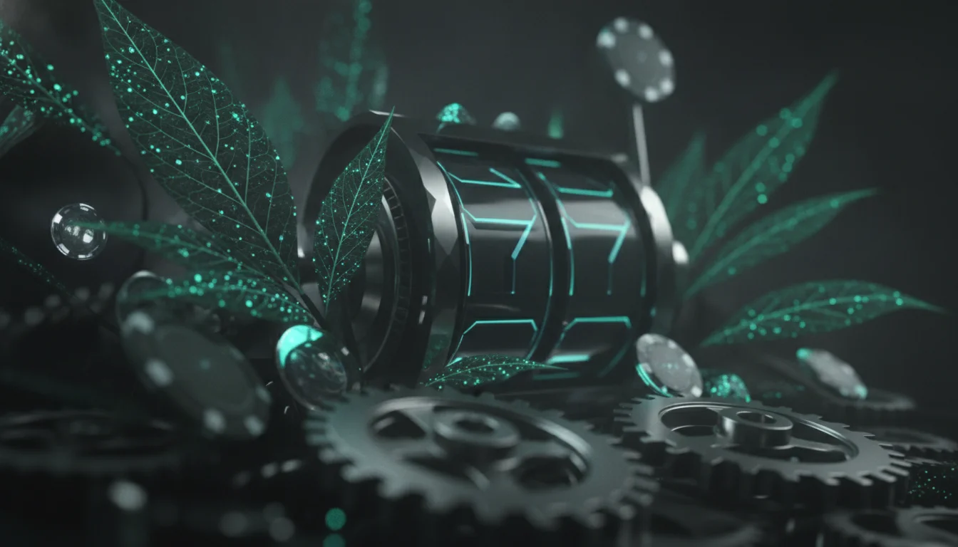 Inkybet Ireland online slots