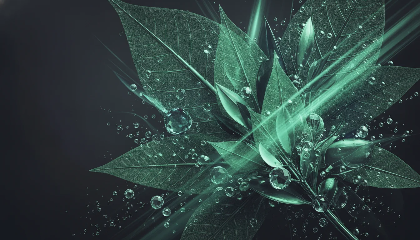 Inkybet Ireland online casino