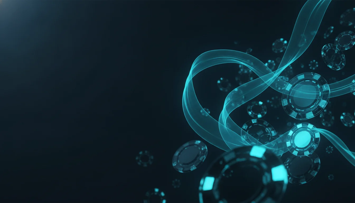 Inkybet Ireland online casino