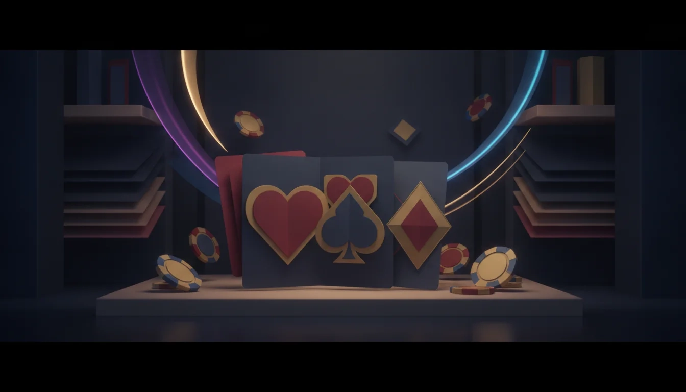 En ligne sur Instant Casino France