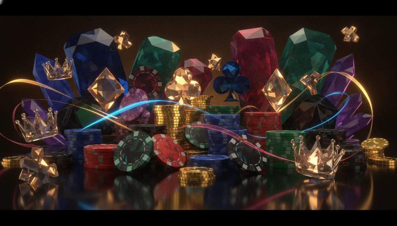 CasinĂ² online su BoomerangCasino Italia