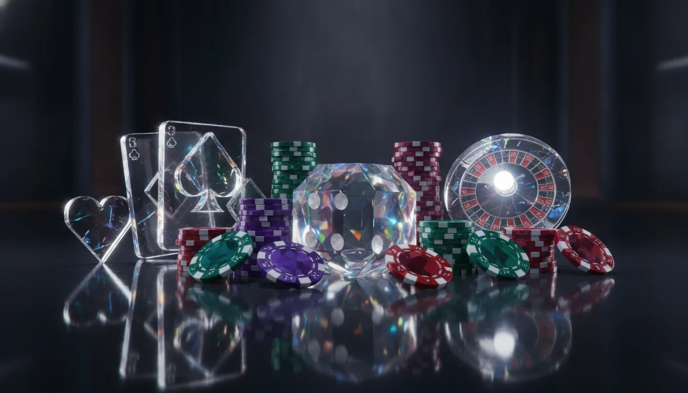 Promozioni su BoomerangCasino