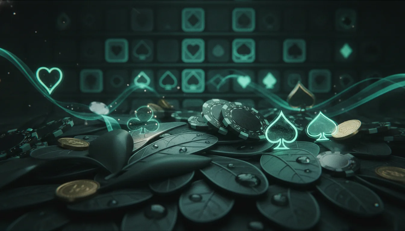 Jokertipp Live-Dealer-Spiele