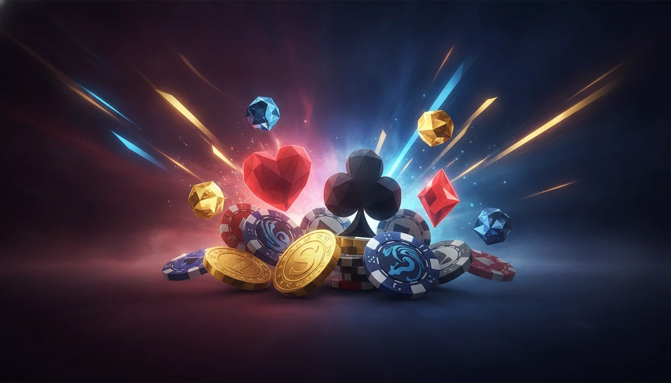 Casino online en Juegalotto M&eacute;xico