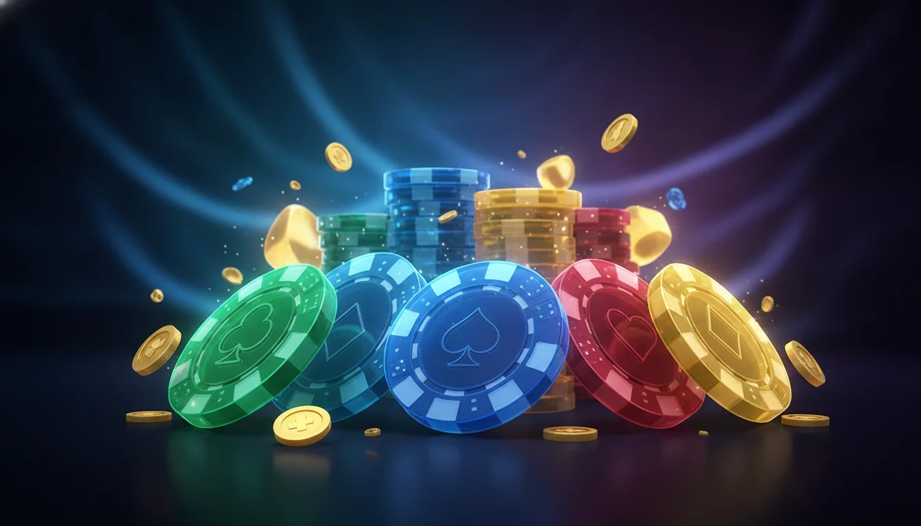Casino online en Juegalotto M&eacute;xico