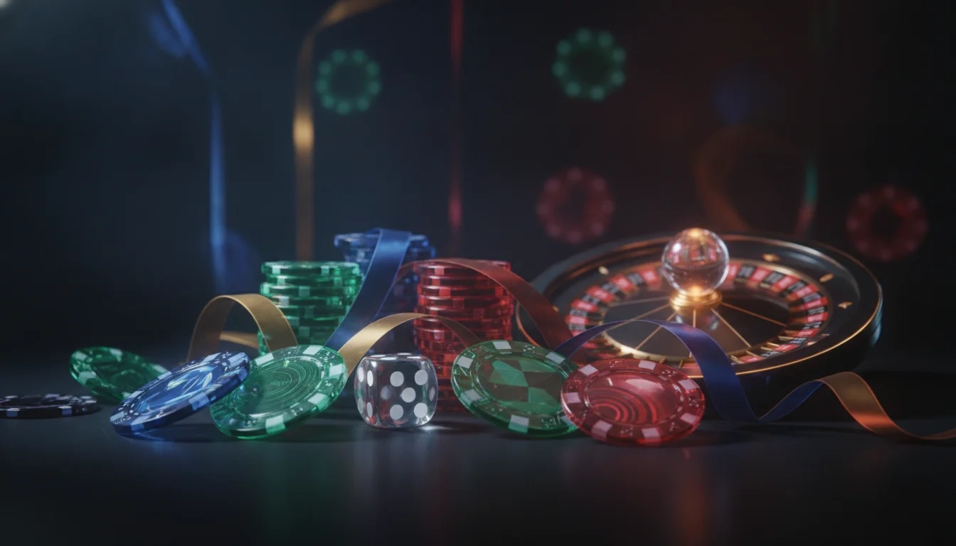 Casino online de Juegalotto M&eacute;xico