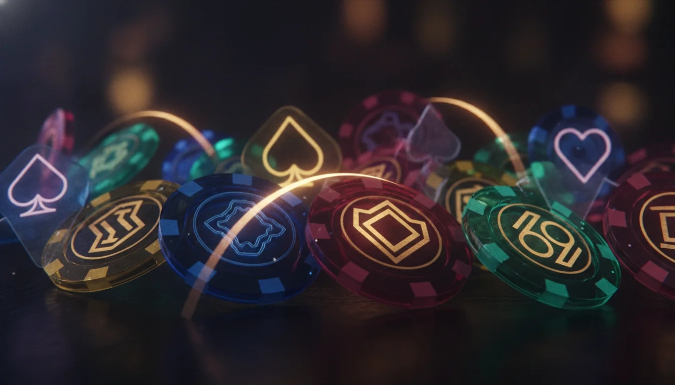 Casino online en Juegalotto México