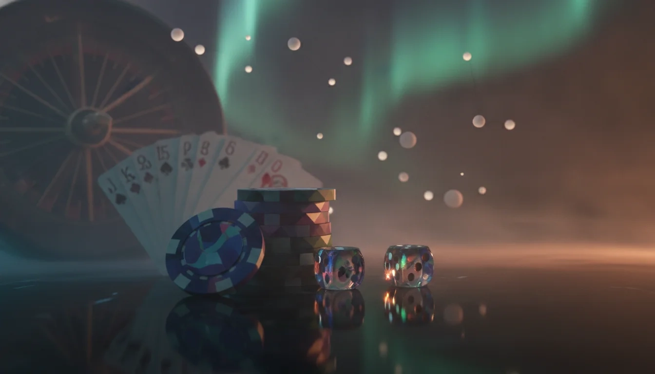 Casino online de Juegalotto México