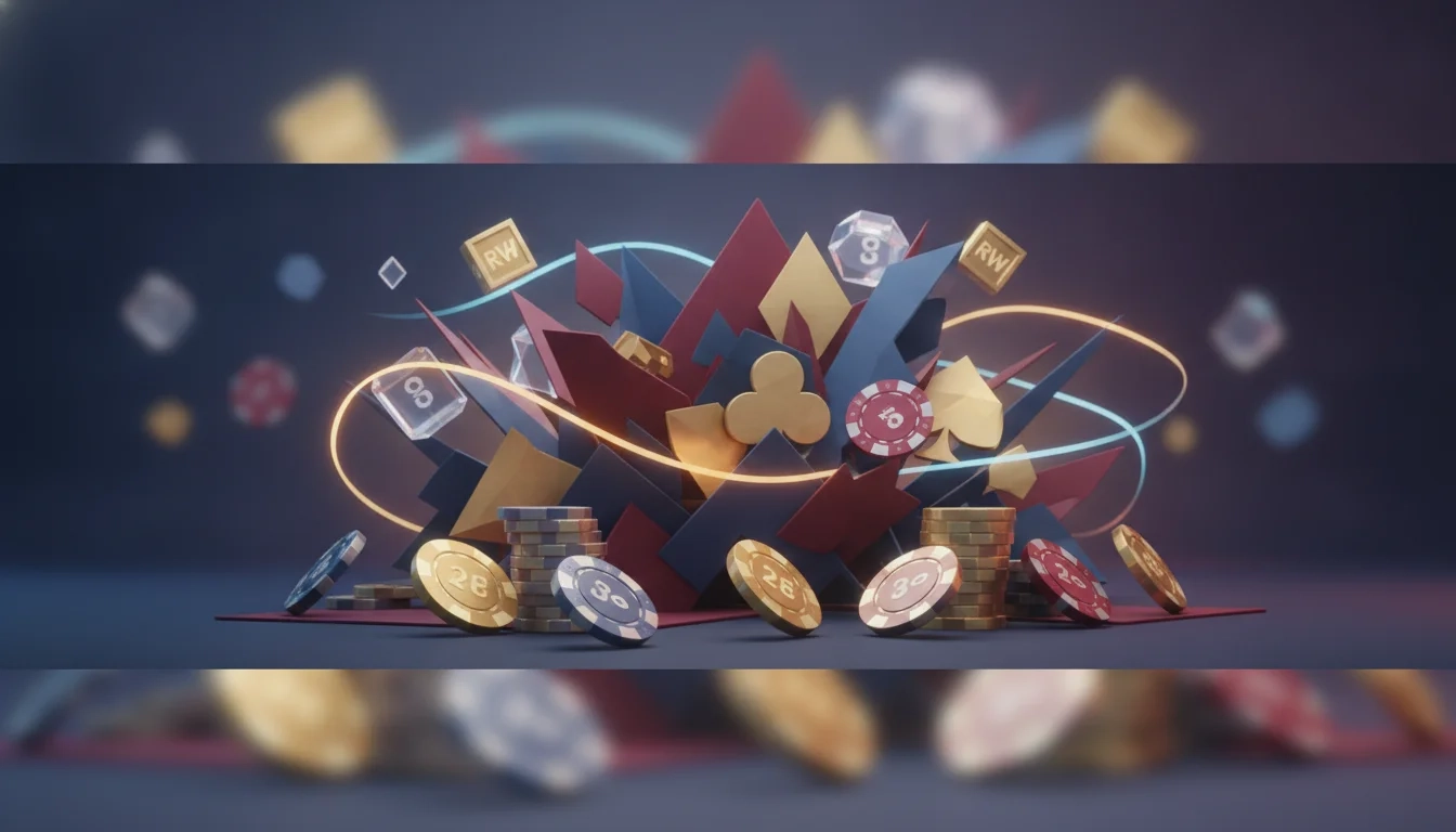 En ligne sur Julius Casino France