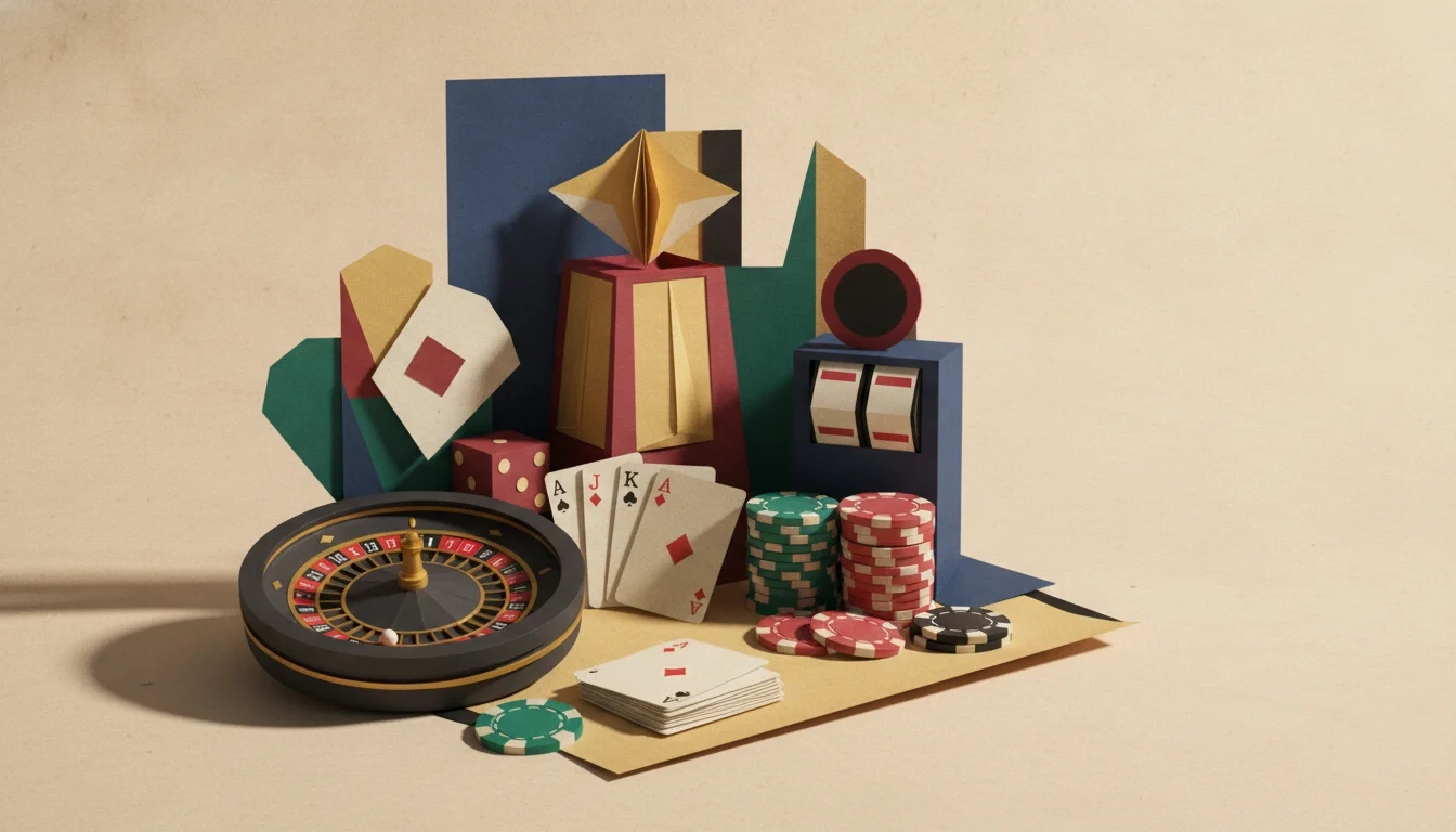 Promotions sur Julius Casino