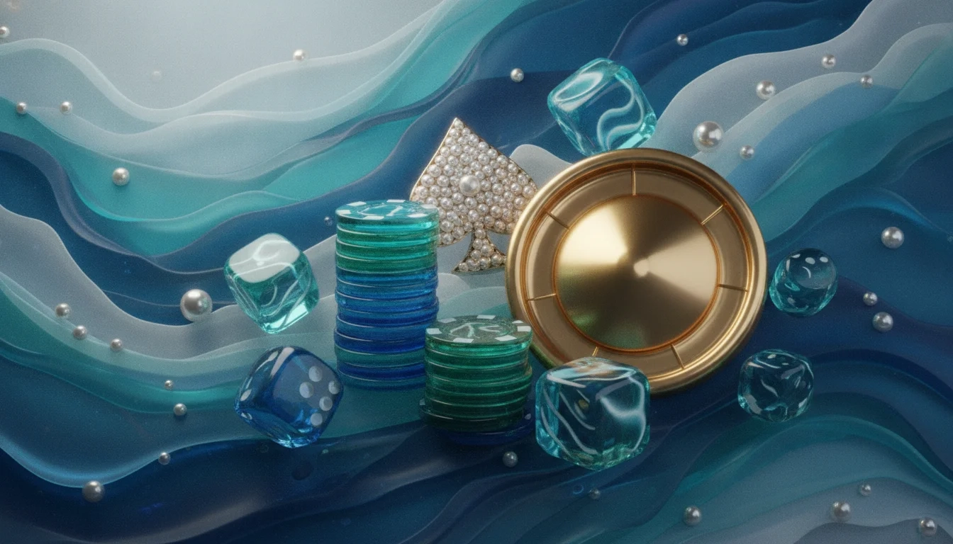Kaasino Nederland online casino