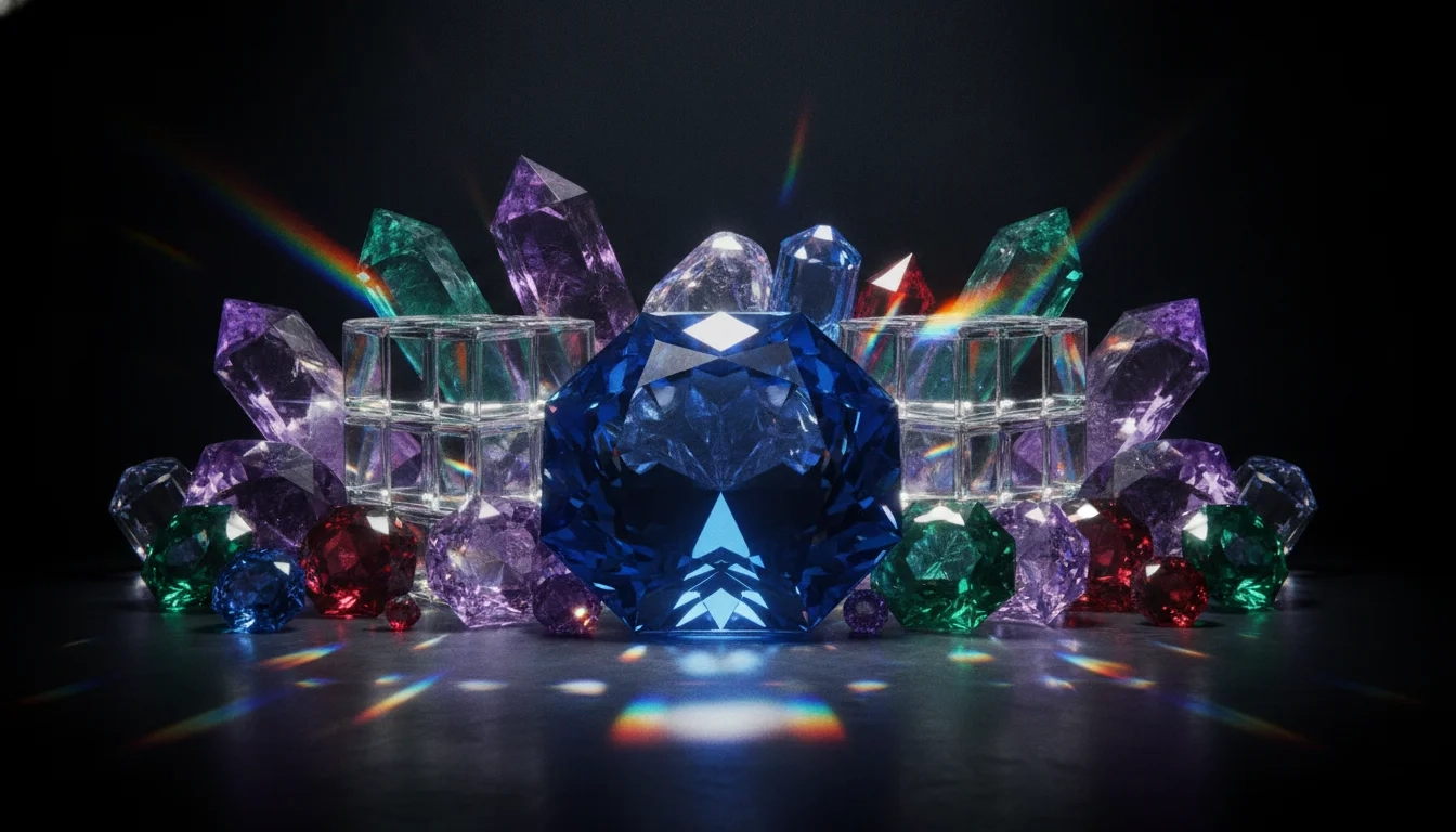 Kaasino promoties