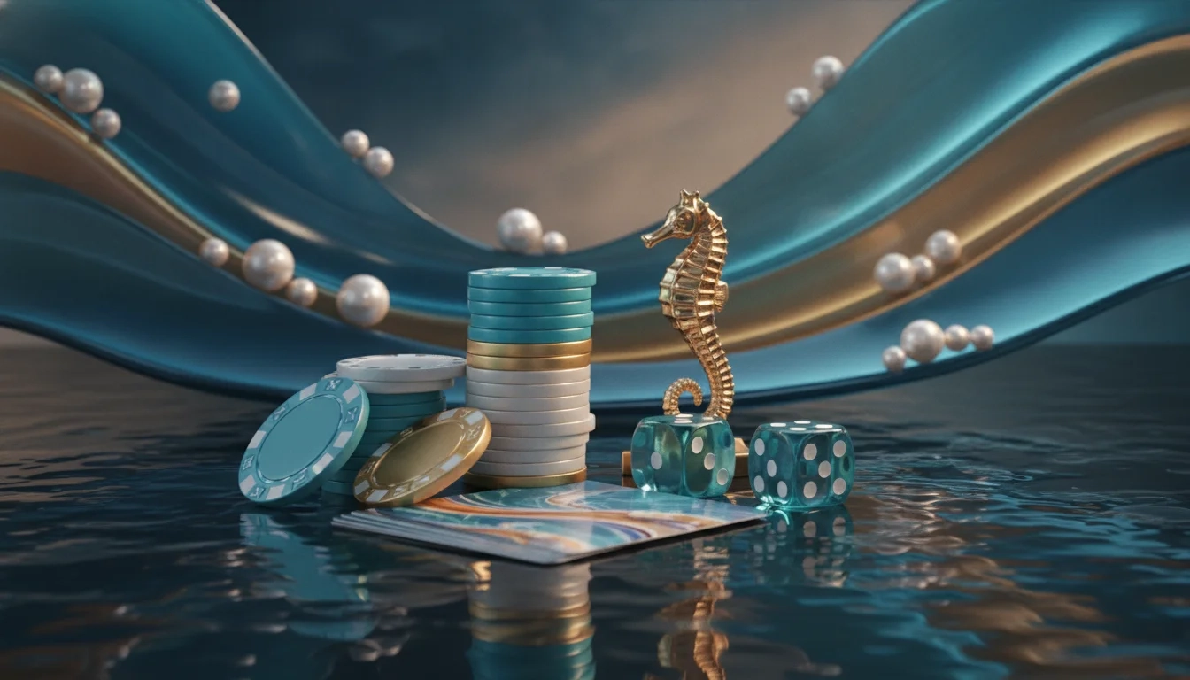 Vavada Casino online