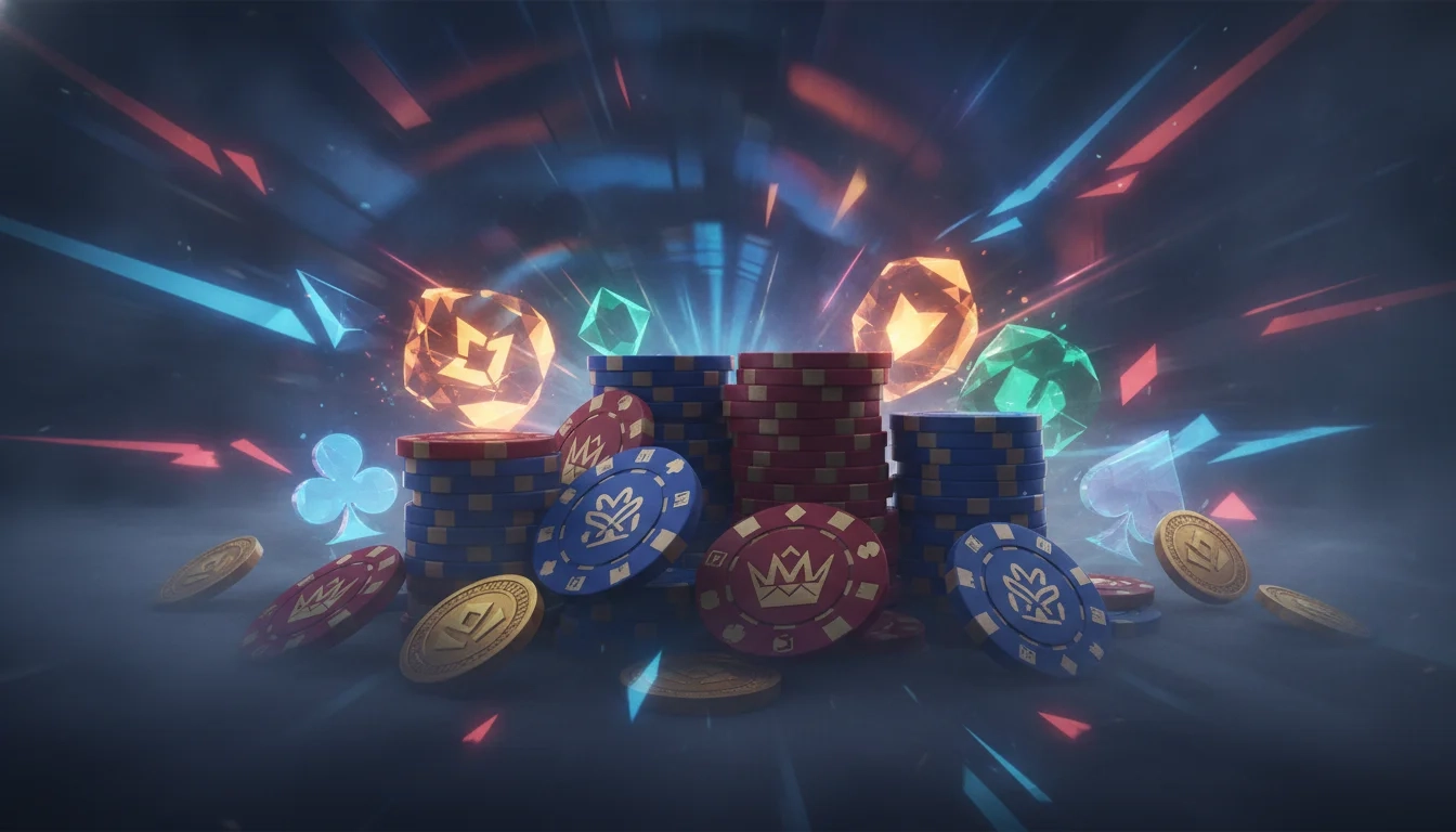 King Johnnie Australia online casino