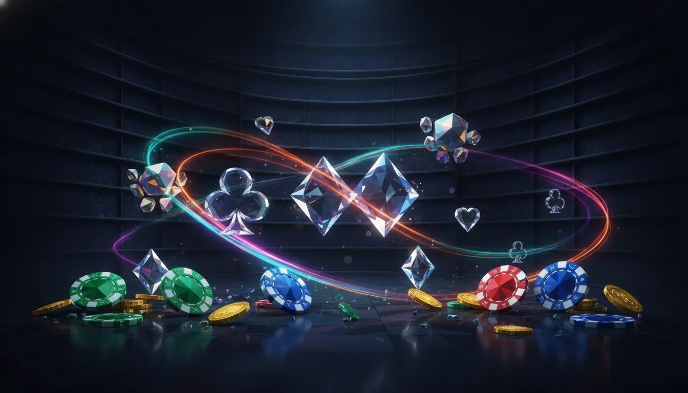 Kingwins the US online casino