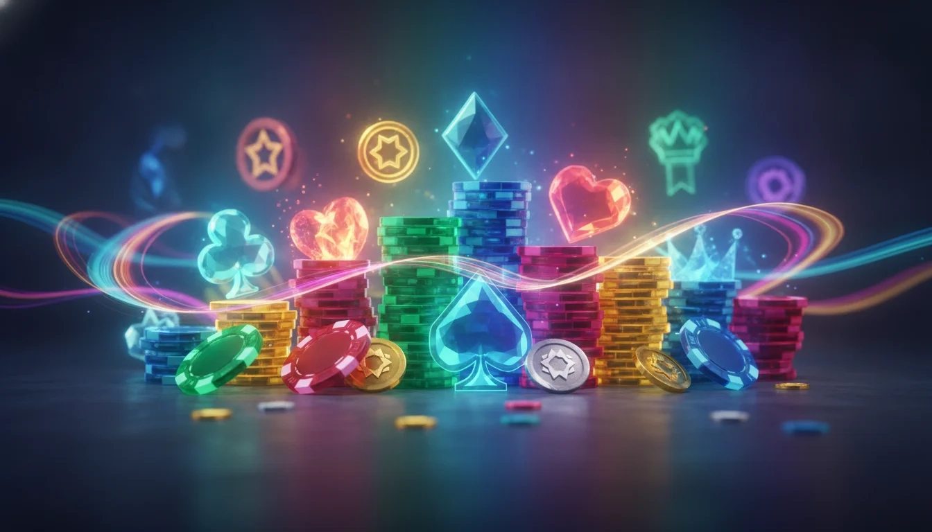 Kinghills the UK online casino
