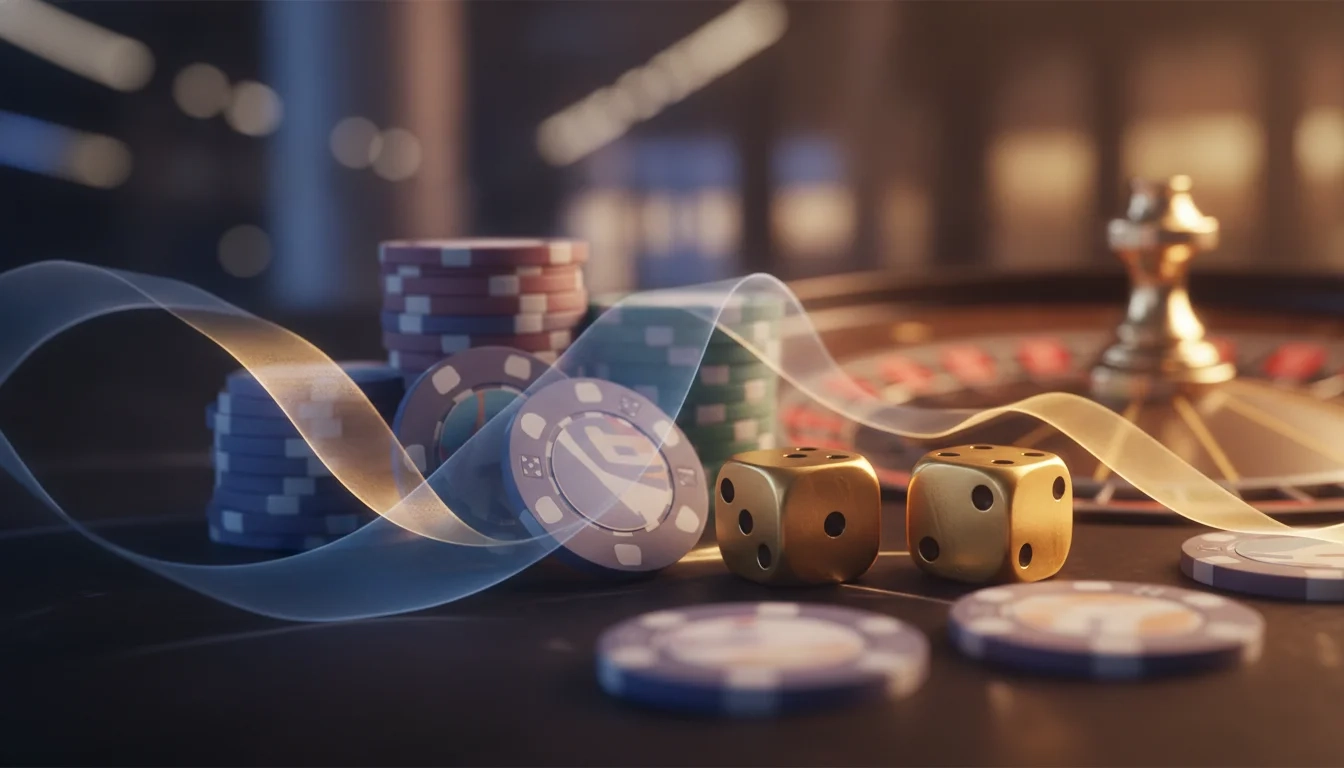Kinghills slots