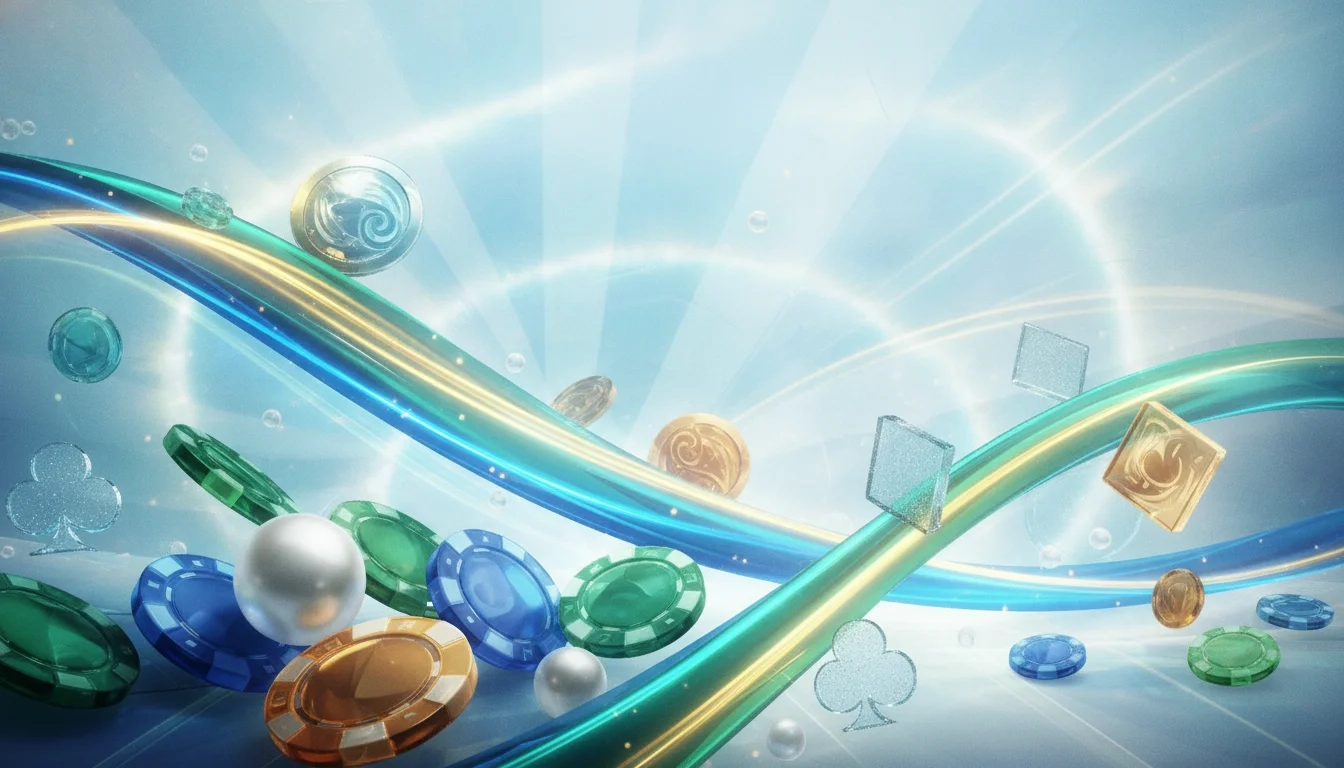 Kinghills the UK online casino