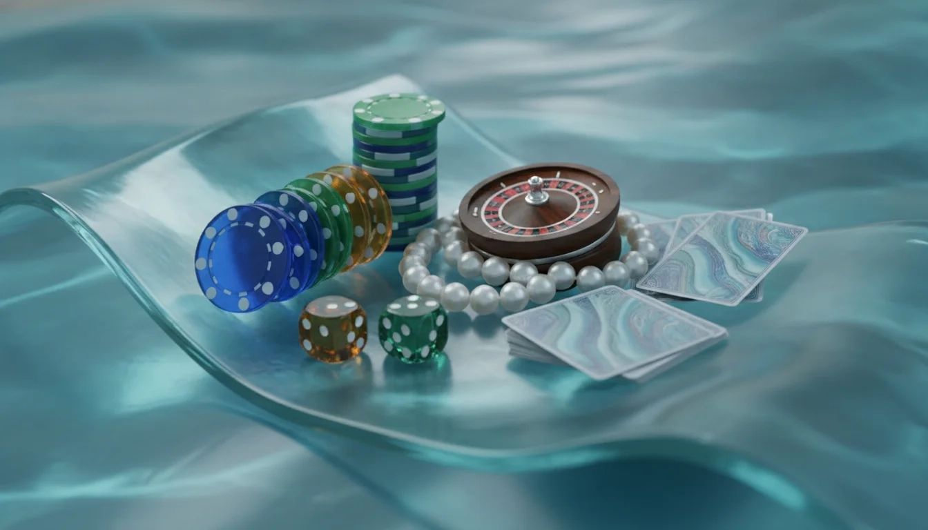 Kinghills slots