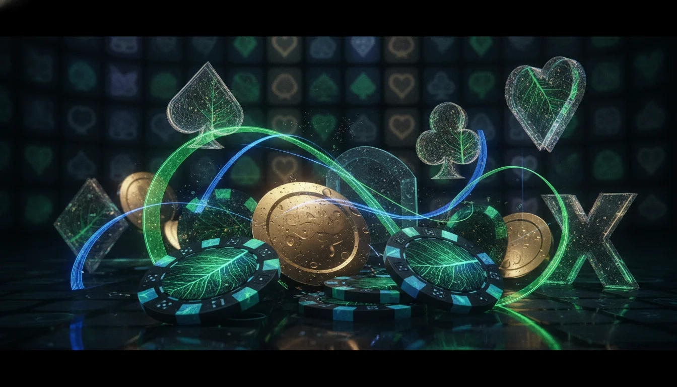 Kingwins the US online casino