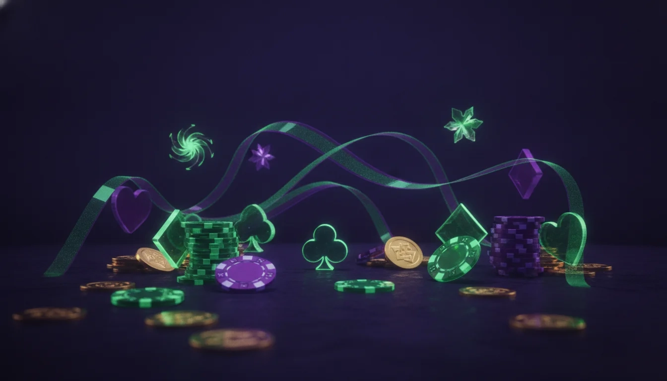 Juegos con crupier en vivo en Laifbet