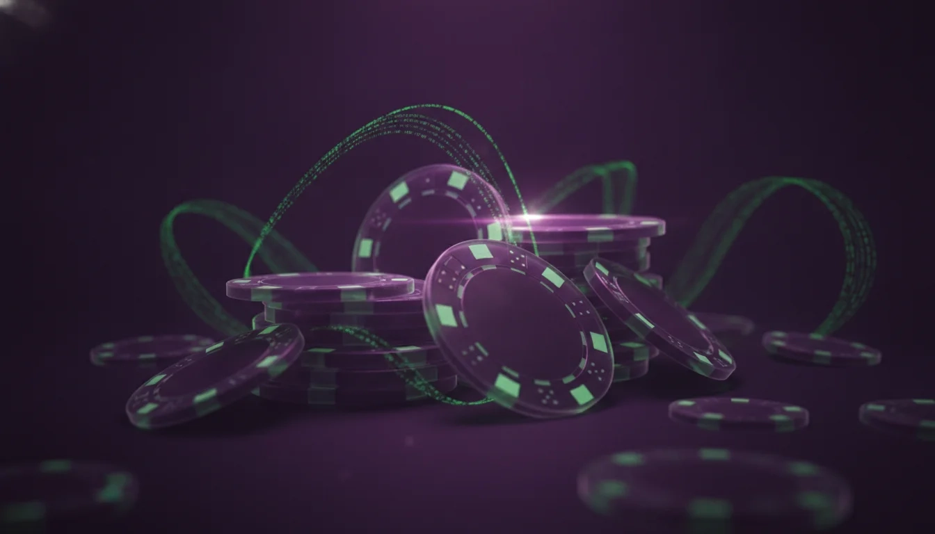 Casino online de Laifbet México