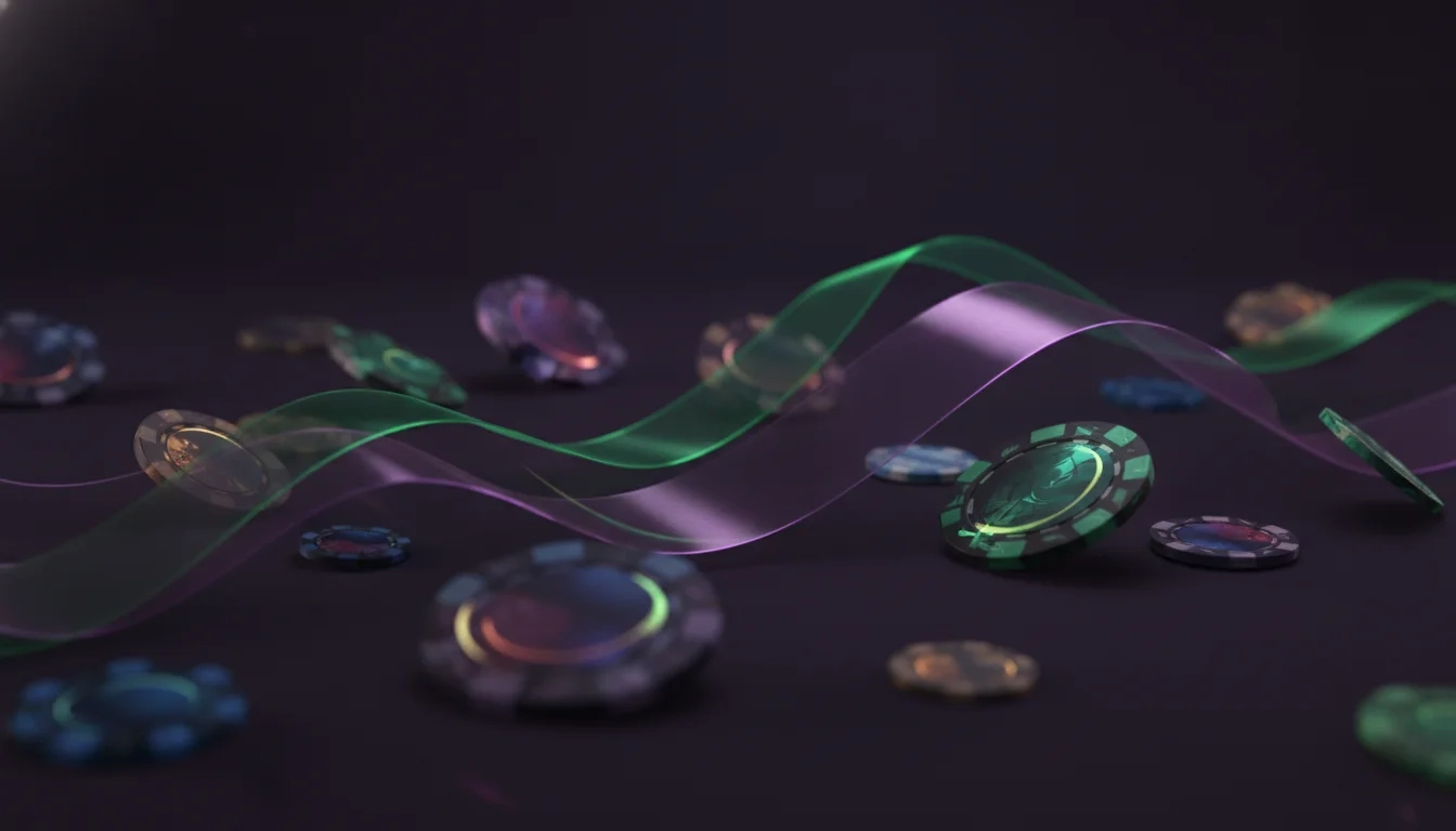 Juegos de mesa en Laifbet