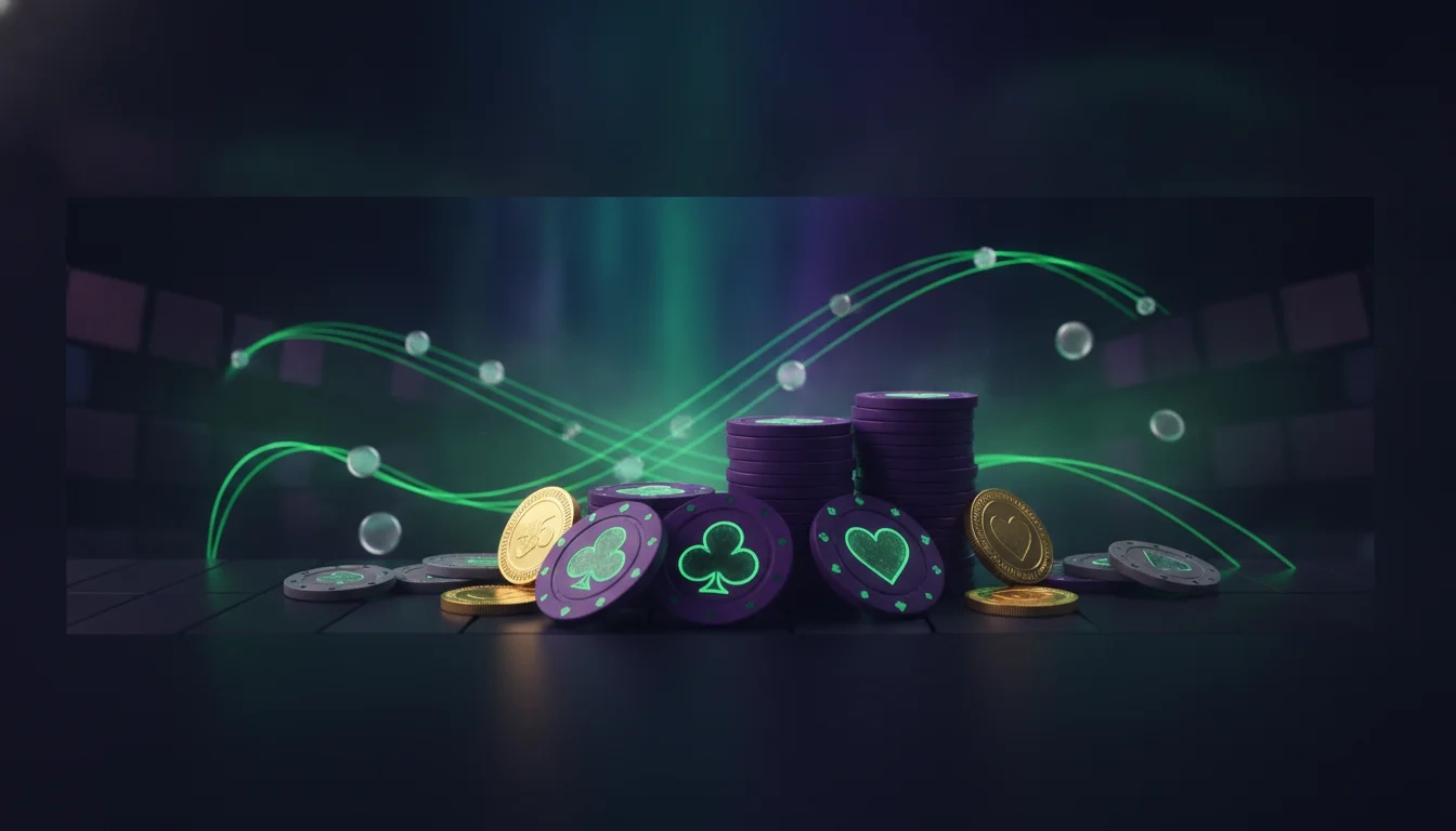 Juegos con crupier en vivo en Laifbet