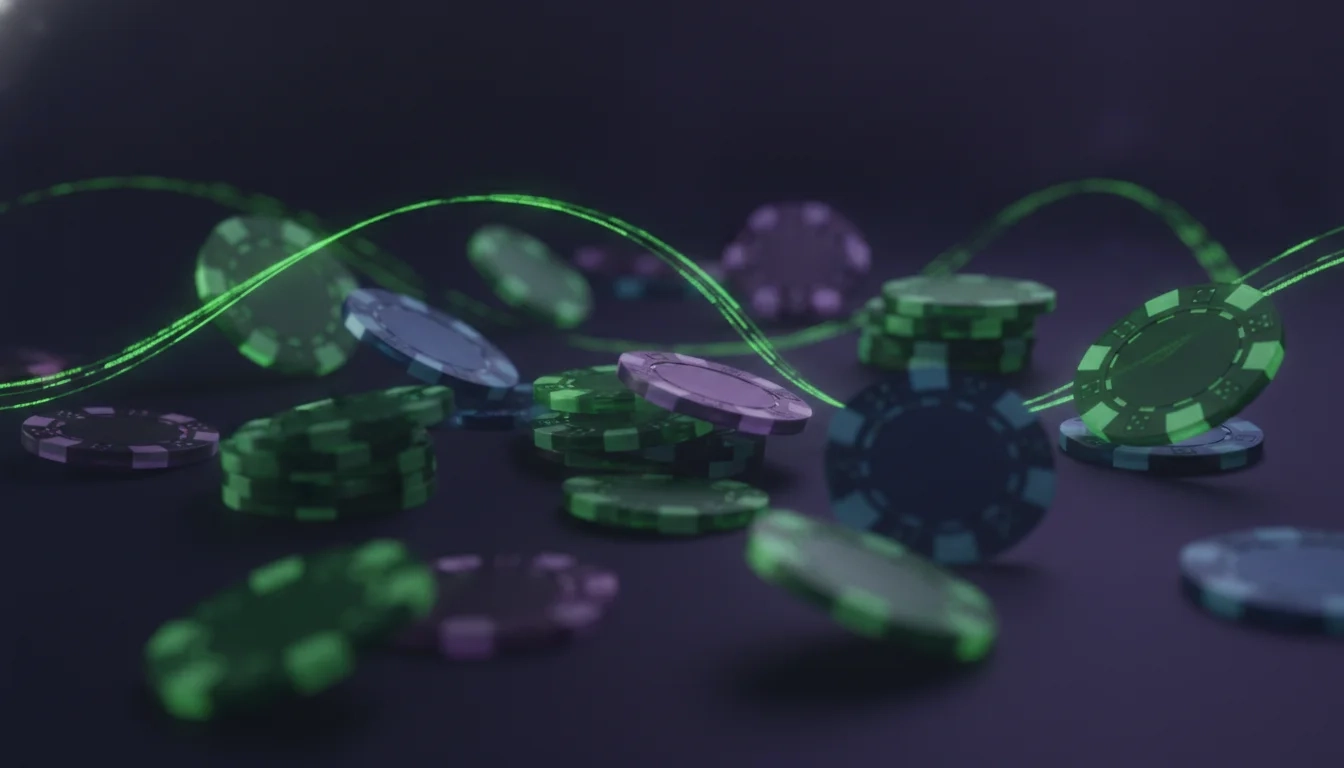 Juegos de mesa en Laifbet