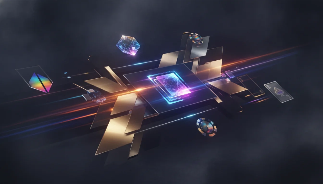Juegos con crupier en vivo en Laifbet