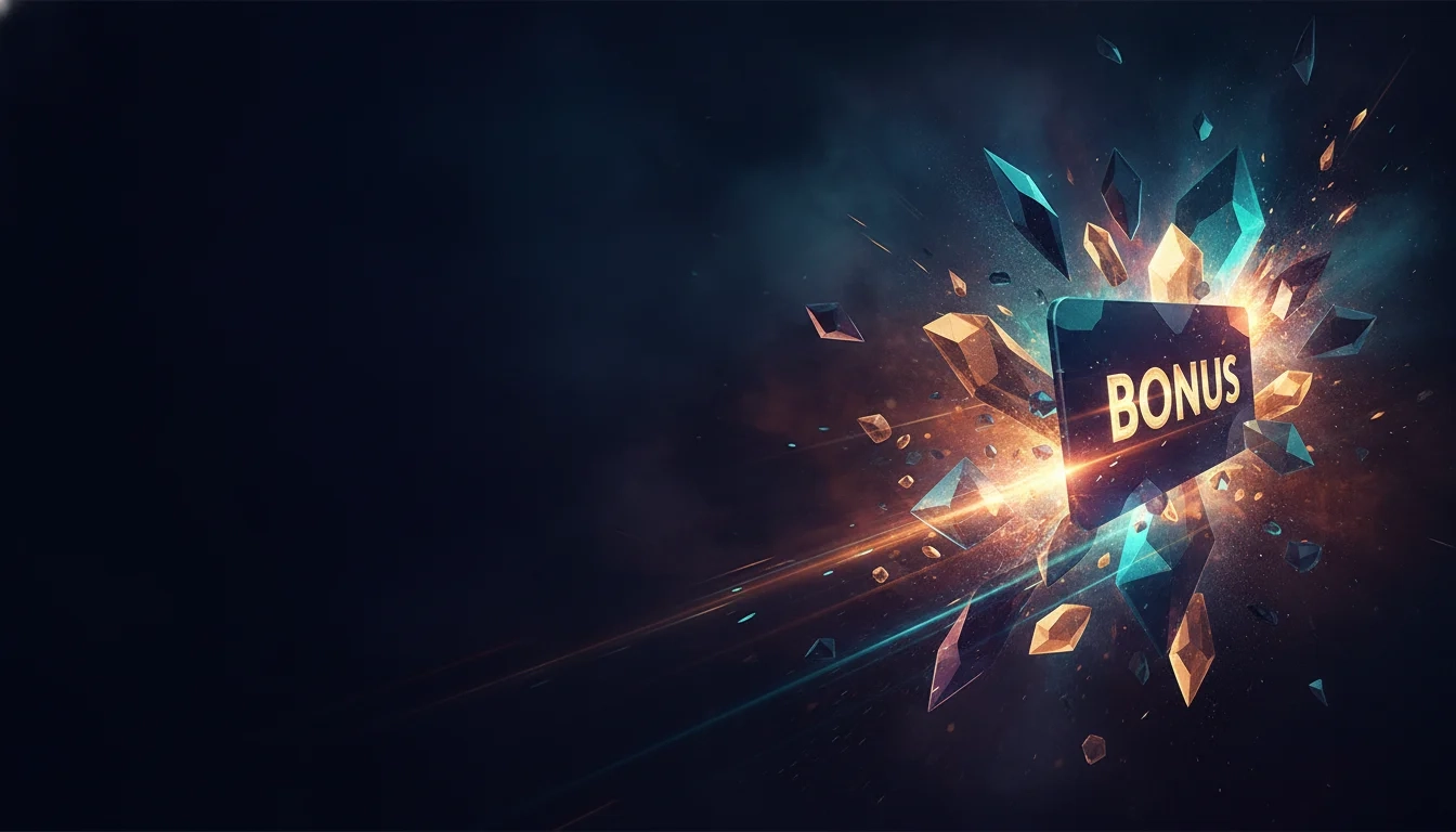 Casino online en Laifbet México