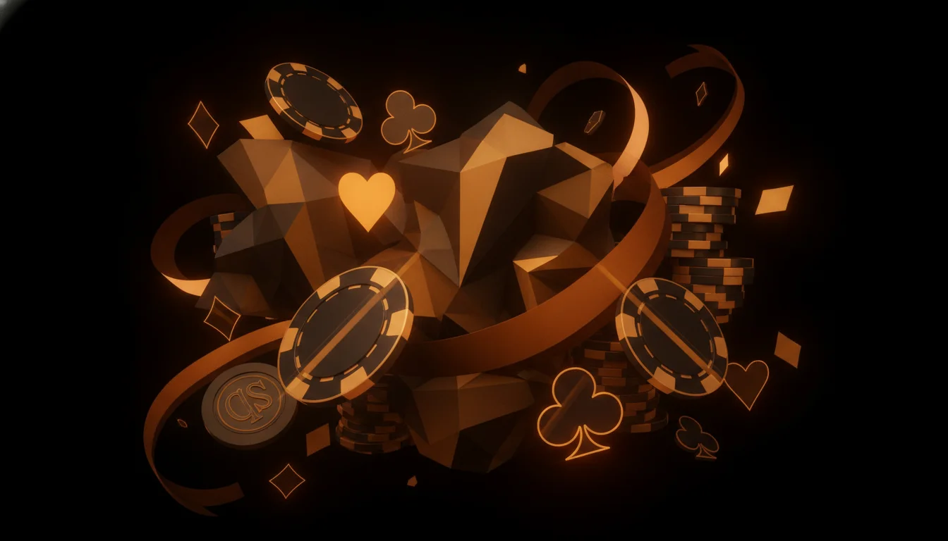 Level Up Casino Australia online