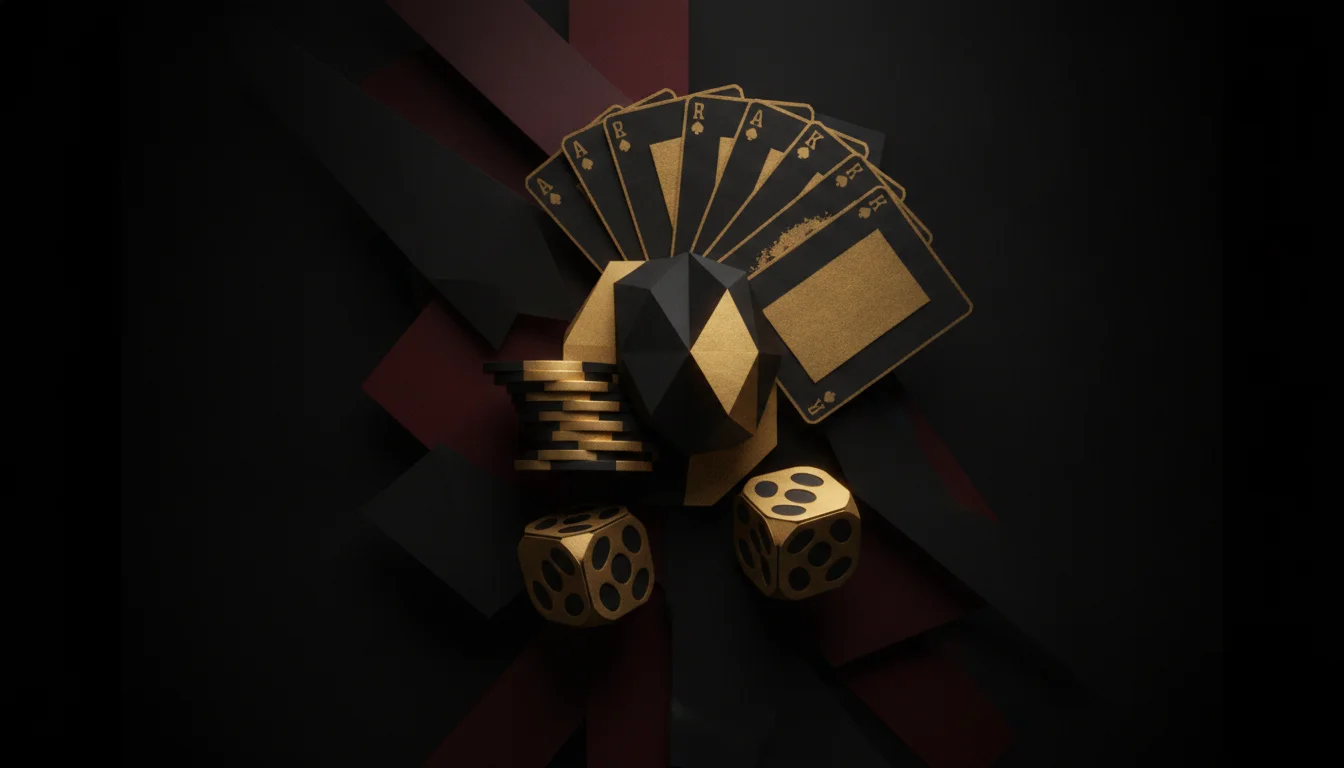 Level Up Casino Australia bonuses