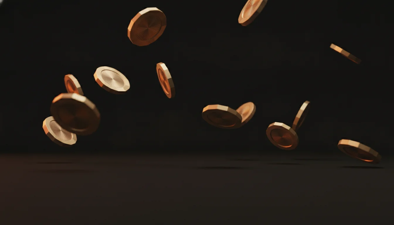 Level Up Casino Australia bonuses